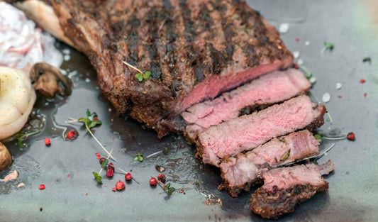 filetto di copertina di spalla