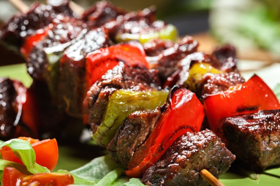 bourguignon bovino adulto cotta spiedino el macho online