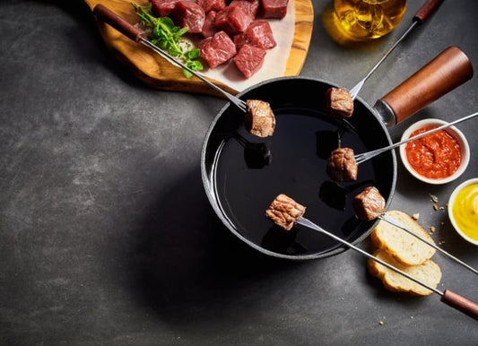 bourguignon bovino adulto el macho online