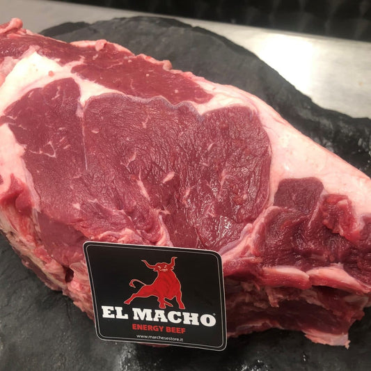 entrecote cruda bovino adulto el macho online