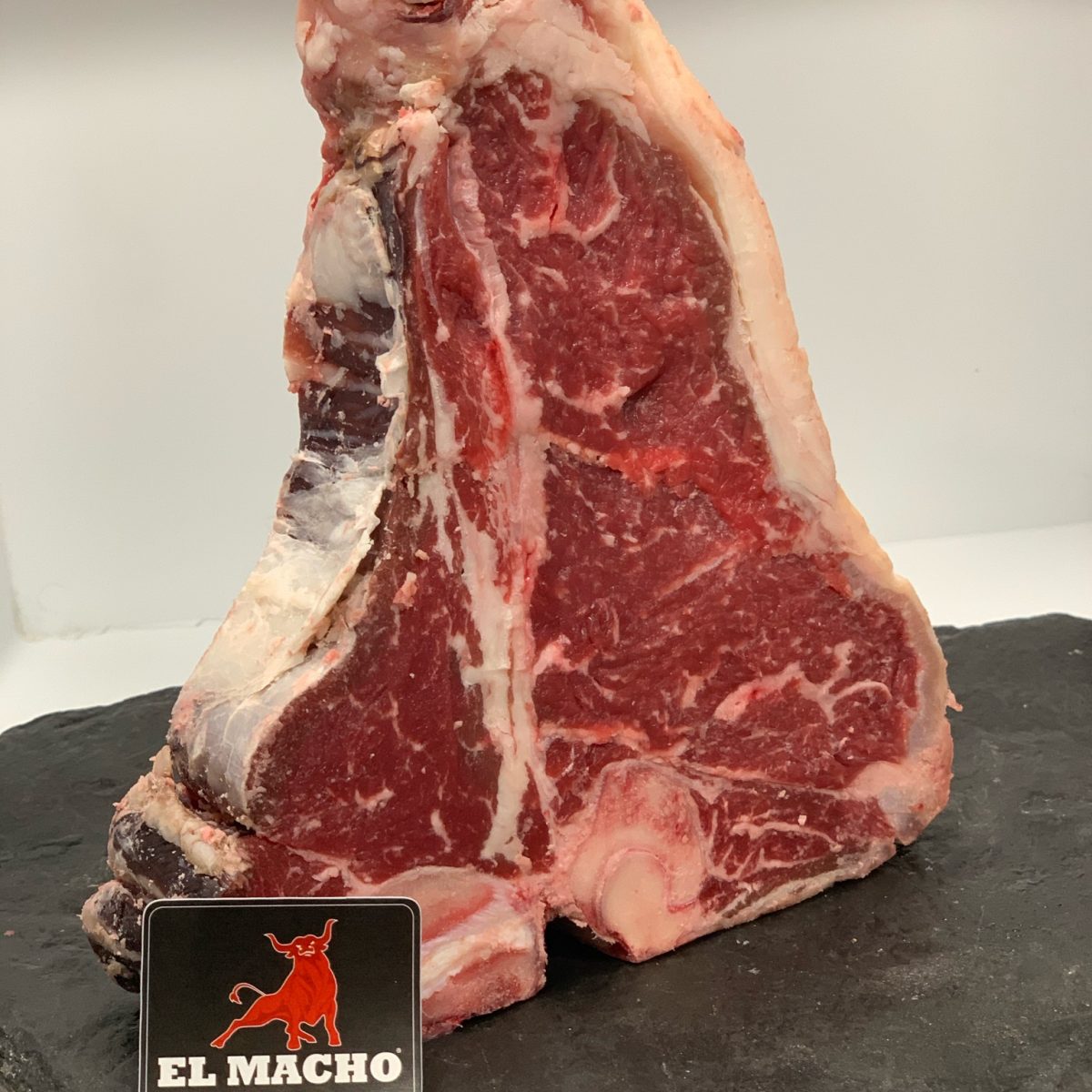 Fiorentine e Costate