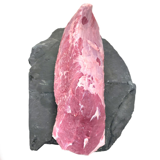 Magatello Intero di scottona Génisse