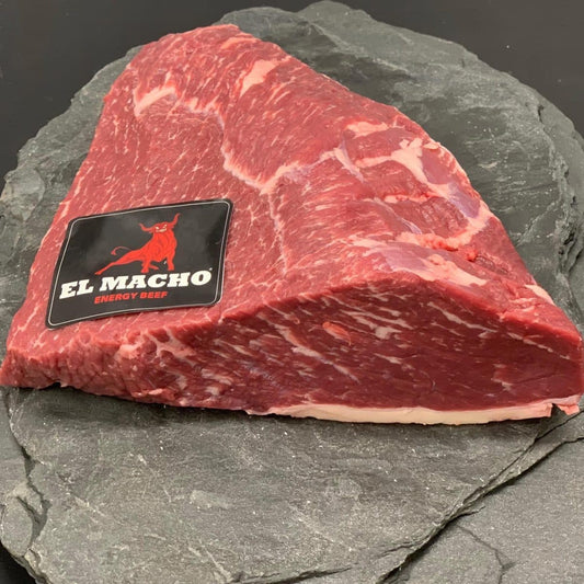 pichana cruda bovino adulto el macho online