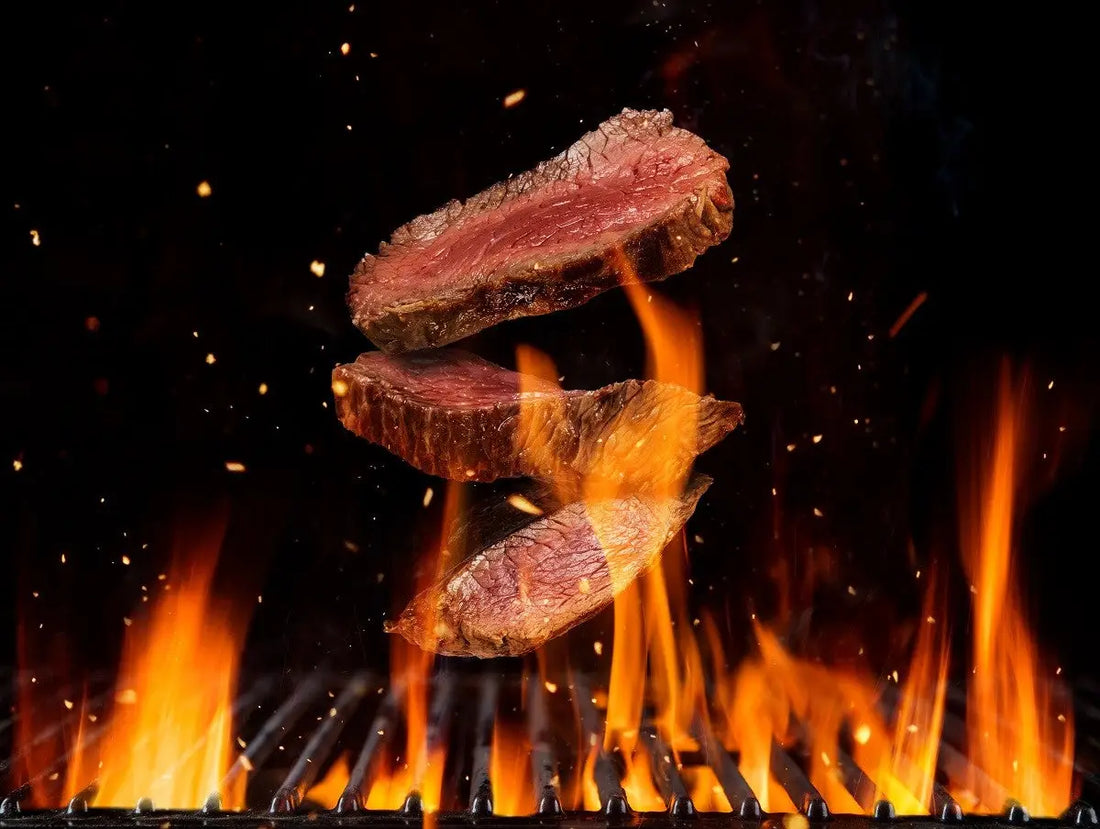carne-per-grigliata
