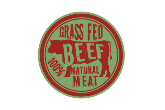 carne-grass-fed