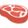Carne Online Pregiata Marchese Store logo