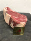 Entrecôte Deluxe El Macho
